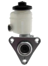 Raybestos Element3 New Master Cylinder Toyota Corolla 1993-1997 MC390143                                     - MC390143 - Image 6
