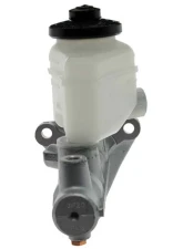 Raybestos Element3 New Master Cylinder Toyota Corolla 1993-1997 MC390143                                     - MC390143 - Image 7