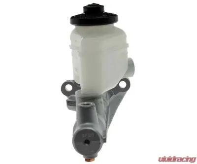 Raybestos Element3 New Master Cylinder Toyota Corolla 1993-1997 MC390143 - MC390143