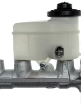 Raybestos Element3 New Master Cylinder Toyota Corolla 1993-1997 MC390143                                     - MC390143 - Image 8