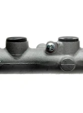 Raybestos Element3 New Master Cylinder MC390146                                     - MC390146 - Image 7