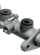 Raybestos Element3 New Master Cylinder MC390146                                     - MC390146 - Image 2