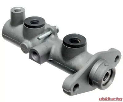 Raybestos Element3 New Master Cylinder MC390146 - MC390146