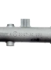 Raybestos Element3 New Master Cylinder MC390146                                     - MC390146 - Image 3