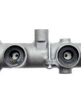 Raybestos Element3 New Master Cylinder MC390146                                     - MC390146 - Image 4