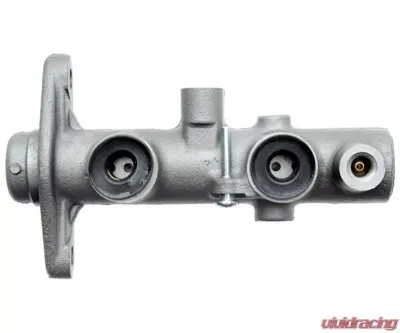 Raybestos Element3 New Master Cylinder MC390146 - MC390146