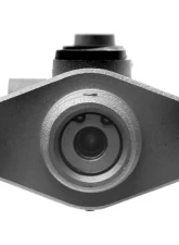 Raybestos Element3 New Master Cylinder MC390146                                     - MC390146 - Image 5