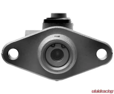 Raybestos Element3 New Master Cylinder MC390146 - MC390146