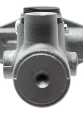 Raybestos Element3 New Master Cylinder MC390146                                     - MC390146 - Image 6
