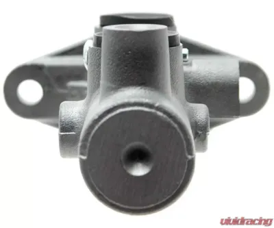 Raybestos Element3 New Master Cylinder MC390146 - MC390146