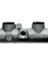 Raybestos Element3 New Master Cylinder MC390146                                     - MC390146 - Image 7