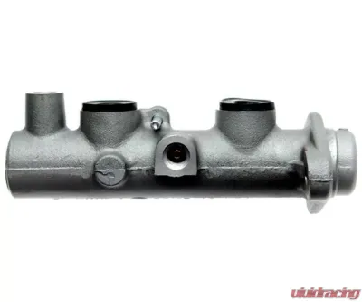 Raybestos Element3 New Master Cylinder MC390146 - MC390146