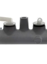 Raybestos Element3 New Master Cylinder MC390147                                     - MC390147 - Image 8