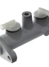 Raybestos Element3 New Master Cylinder MC390147                                     - MC390147 - Image 2