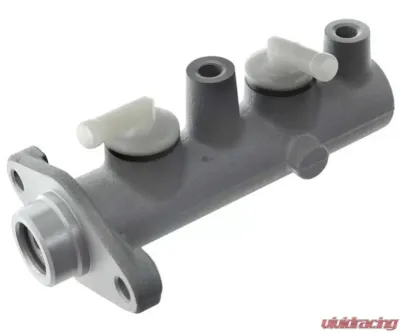 Raybestos Element3 New Master Cylinder MC390147 - MC390147