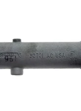 Raybestos Element3 New Master Cylinder MC390147                                     - MC390147 - Image 3