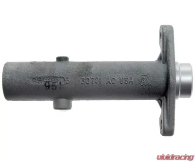 Raybestos Element3 New Master Cylinder MC390147 - MC390147