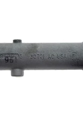 Raybestos Element3 New Master Cylinder MC390147                                     - MC390147 - Image 4