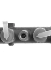 Raybestos Element3 New Master Cylinder MC390147                                     - MC390147 - Image 5