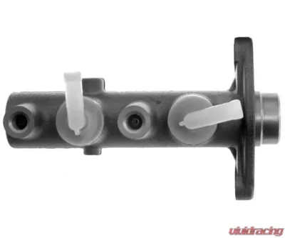 Raybestos Element3 New Master Cylinder MC390147 - MC390147