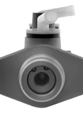 Raybestos Element3 New Master Cylinder MC390147                                     - MC390147 - Image 6