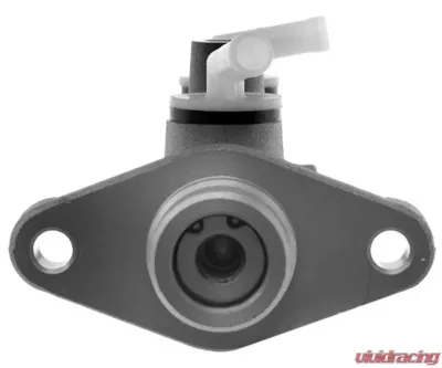 Raybestos Element3 New Master Cylinder MC390147 - MC390147