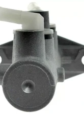 Raybestos Element3 New Master Cylinder MC390147                                     - MC390147 - Image 7