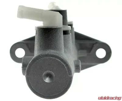 Raybestos Element3 New Master Cylinder MC390147 - MC390147