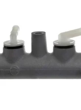 Raybestos Element3 New Master Cylinder MC390147                                     - MC390147 - Image 8