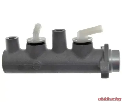 Raybestos Element3 New Master Cylinder MC390147 - MC390147