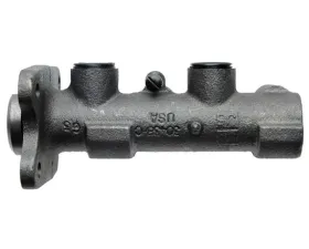 Raybestos Element3 New Master Cylinder Toyota T100 1993-1998 MC390149