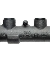 Raybestos Element3 New Master Cylinder Toyota T100 1993-1998 MC390149                                     - MC390149 - Image 7