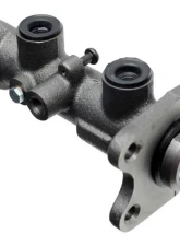 Raybestos Element3 New Master Cylinder Toyota T100 1993-1998 MC390149                                     - MC390149 - Image 2