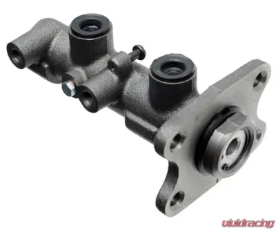 Raybestos Element3 New Master Cylinder Toyota T100 1993-1998 MC390149 - MC390149
