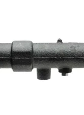 Raybestos Element3 New Master Cylinder Toyota T100 1993-1998 MC390149                                     - MC390149 - Image 3