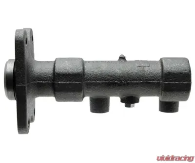 Raybestos Element3 New Master Cylinder Toyota T100 1993-1998 MC390149 - MC390149