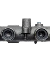 Raybestos Element3 New Master Cylinder Toyota T100 1993-1998 MC390149                                     - MC390149 - Image 4