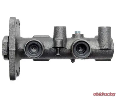 Raybestos Element3 New Master Cylinder Toyota T100 1993-1998 MC390149 - MC390149