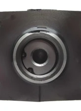 Raybestos Element3 New Master Cylinder Toyota T100 1993-1998 MC390149                                     - MC390149 - Image 5