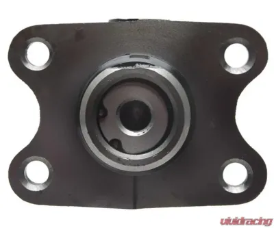 Raybestos Element3 New Master Cylinder Toyota T100 1993-1998 MC390149 - MC390149