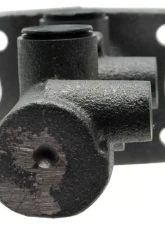 Raybestos Element3 New Master Cylinder Toyota T100 1993-1998 MC390149                                     - MC390149 - Image 6