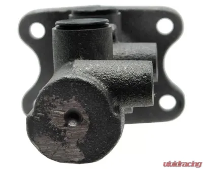 Raybestos Element3 New Master Cylinder Toyota T100 1993-1998 MC390149 - MC390149