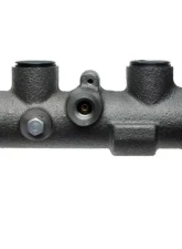 Raybestos Element3 New Master Cylinder Toyota T100 1993-1998 MC390149                                     - MC390149 - Image 7
