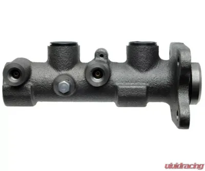 Raybestos Element3 New Master Cylinder Toyota T100 1993-1998 MC390149 - MC390149