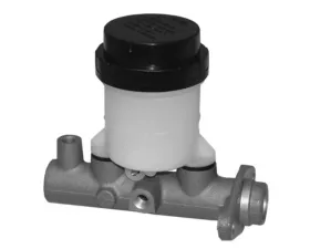 Raybestos Element3 New Master Cylinder Mitsubishi MC390156