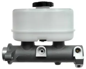 Raybestos Element3 New Master Cylinder Ford E-350 1997-1998 MC390158