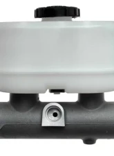 Raybestos Element3 New Master Cylinder Ford E-350 1997-1998 MC390158                                     - MC390158 - Image 7