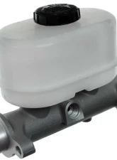 Raybestos Element3 New Master Cylinder Ford E-350 1997-1998 MC390158                                     - MC390158 - Image 2