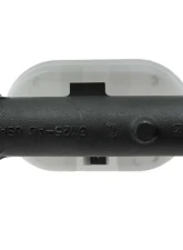 Raybestos Element3 New Master Cylinder Ford E-350 1997-1998 MC390158                                     - MC390158 - Image 3