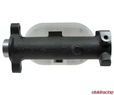 Raybestos Element3 New Master Cylinder Ford E-350 1997-1998 MC390158 - MC390158